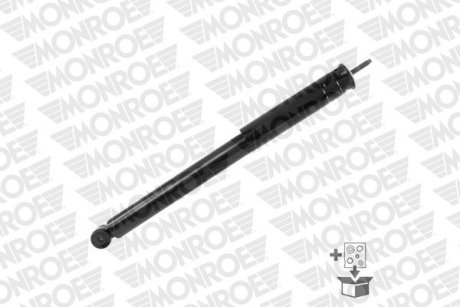 Амортизатор OESpectrum MONROE 376170SP