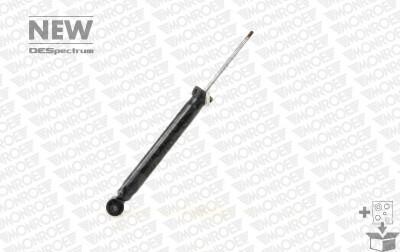 Амортизатор підвіски MONROE 376211SP