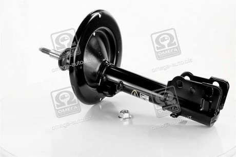 Амортизатор MONROE 71964