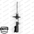 Амортизатор MONROE 72510ST (фото 2)