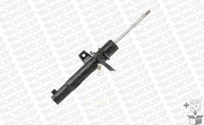 Фото 1 - амортизатор передній OESpectrum MONROE 742250SP Амортизатор передній OESpectrum MONROE 742250SP (фото 1)