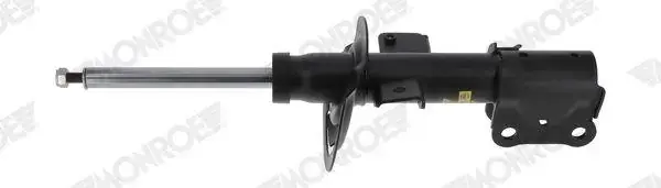 Амортизатор передн Лів FORD MONDEO V 1.0-2.5 09.12- MONROE 742275SP (фото 1)