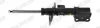 Амортизатор передн Лів FORD MONDEO V 1.0-2.5 09.12- MONROE 742275SP (фото 1)