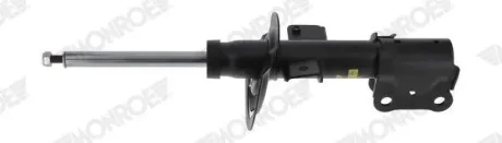 Амортизатор передн Лів FORD MONDEO V 1.0-2.5 09.12- MONROE 742275SP