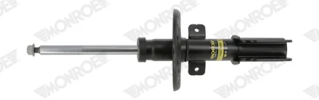 Амортизатор газомасляний MONROE 742276SP