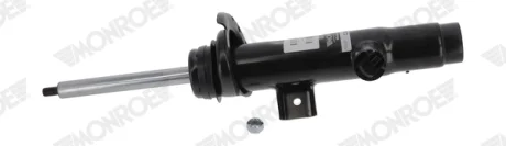 Амортизатор газомасляний MONROE C2523R
