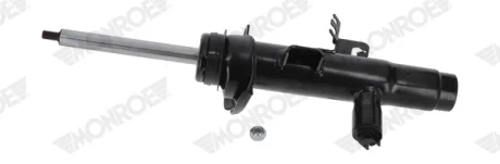 Амортизатор газомасляний MONROE C2524L