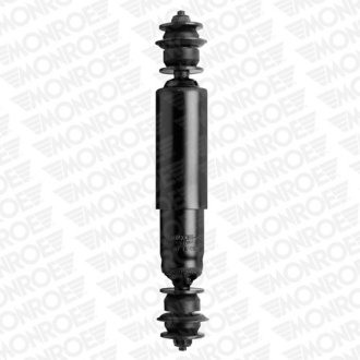 Амортизатор кабины MONROE CB0051