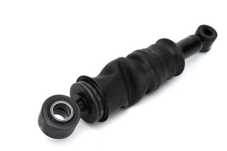 Амортизатор MONROE CB0137