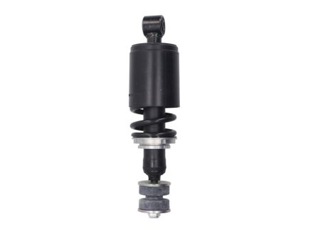 Амортизатор кабины MONROE CB0188