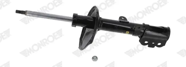 Амортизатор передн прав CHERY TIGGO TOYOTA RAV 4 II 1.6-2.4 05.00-10.16 MONROE D0011R (фото 1)