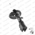 Амортизатор передн прав CHERY TIGGO TOYOTA RAV 4 II 1.6-2.4 05.00-10.16 MONROE D0011R (фото 7)