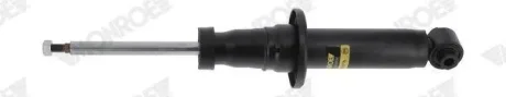 Амортизатор MONROE D0311S