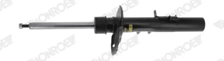 Амортизатор задн лів/прав LAND ROVER FREELANDER 2 2.0/2.2D/3.2 10.06-10.14 MONROE D0423L