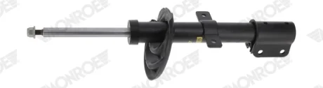 Амортизатор подвески MONROE D0501S