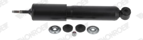 Амортизатор MONROE D5470S