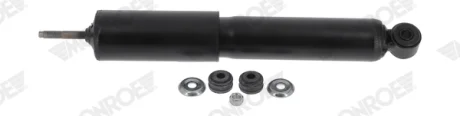 Амортизатор подвески MONROE D5472S