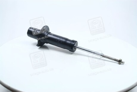 Фото 1 - амортизатор подвески MONROE D7009 Амортизатор подвески MONROE D7009 (фото 1)