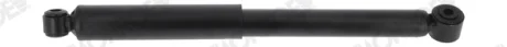 Амортизатор ADVENTURE MONROE D7017S
