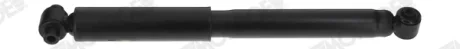 Амортизатор MONROE D7019S