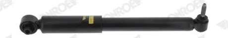 Амортизатор підвіски MONROE D7034S