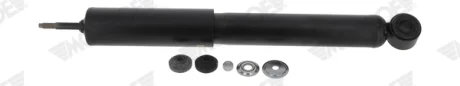 Амортизатор газомасляний MONROE D8015S