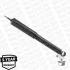 Амортизатор підвіски MONROE D8019 (фото 4)