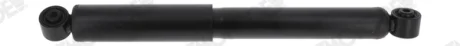 Амортизатор підвіски MONROE D8348S