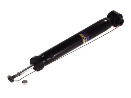 Фото 1 - амортизатор подвески MONROE G1055 Амортизатор подвески MONROE G1055 (фото 1)