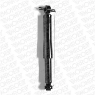 Амортизатор подвески MONROE G1081