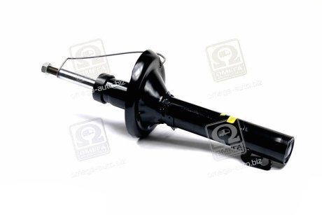 Амортизатор MONROE G16264