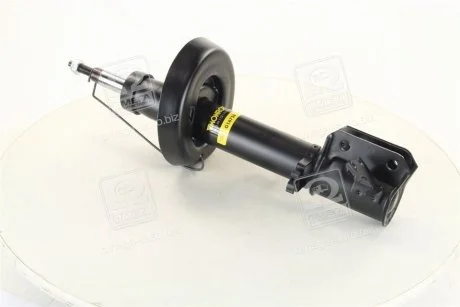 Амортизатор MONROE G16758