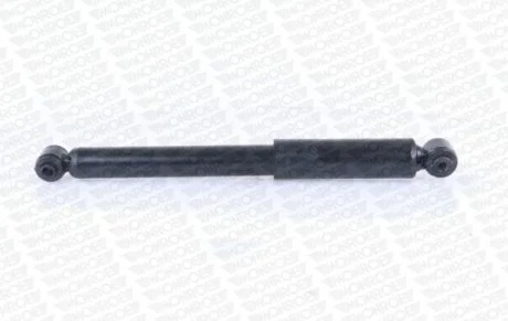Амортизатор газомасляний MONROE G2108