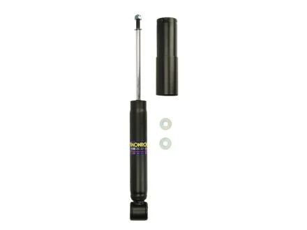 Амортизатор MONROE G21632