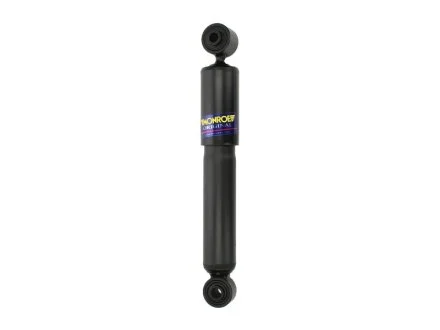 Амортизатор MONROE G2226