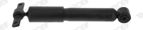 Амортизатор підвіски MONROE G2257