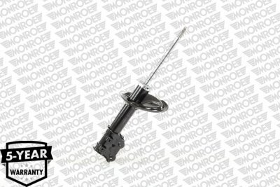 Амортизатор MONROE G7385