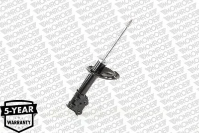 Амортизатор MONROE G7385