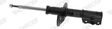 Амортизатор газомасляний MONROE G7924