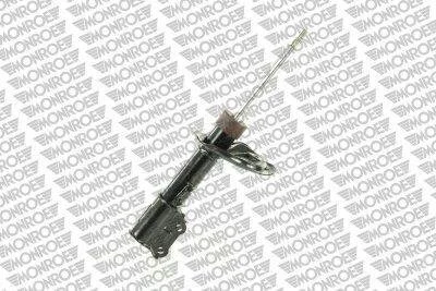 Амортизатор передн прав KIA CEE\'D, PRO CEE\'D 1.4-2.0LPG 12.06-12.12 MONROE G8165