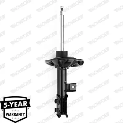 Амортизатор передн лів KIA CEE\'D, PRO CEE\'D 1.4-2.0LPG 12.06-12.12 MONROE G8166 (фото 1)