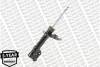 Амортизатор передн лів KIA CEE\'D, PRO CEE\'D 1.4-2.0LPG 12.06-12.12 MONROE G8166 (фото 2)