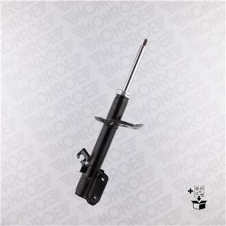 Амортизатор MONROE G8238