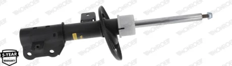 Амортизатор передн лів MAZDA 3 1.5-2.2D 07.13-05.19 MONROE G8370
