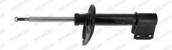 Амортизатор передн Лів DS DS 4 CITROEN C4 II, DS4 PEUGEOT 3008, 3008 I 1.2-2.0DH 06.09- MONROE G8384 (фото 1)