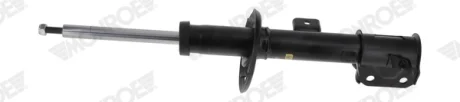 Амортизатор MONROE G8626