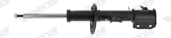 Амортизатор передн лів SUZUKI SX4 S-CROSS, VITARA 1.0-1.6D 08.13- MONROE G8627 (фото 1)