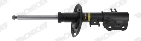 Амортизатор MONROE G8630
