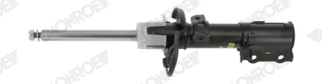 Амортизатор передн Лів FORD FIESTA VII 1.0-1.5D 05.17- MONROE G8632