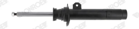 Амортизатор MONROE G8642